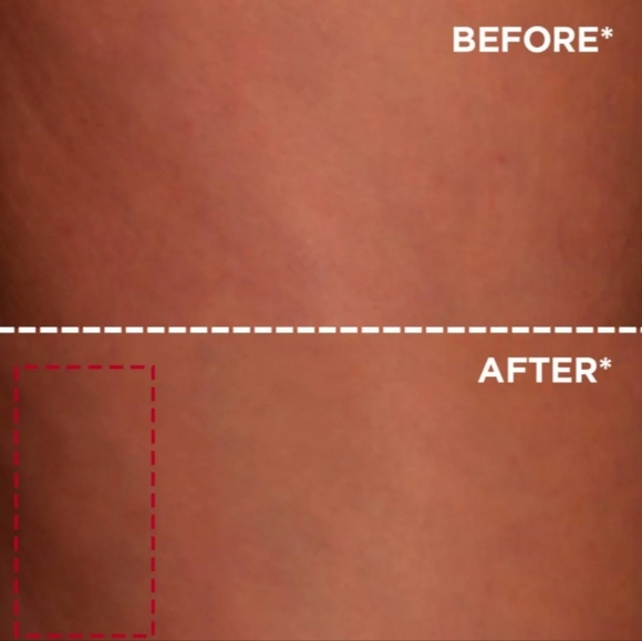 2/$20 Clarins Body Fit Active - Picture 5 of 10